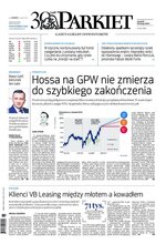 Parkiet 44/2024