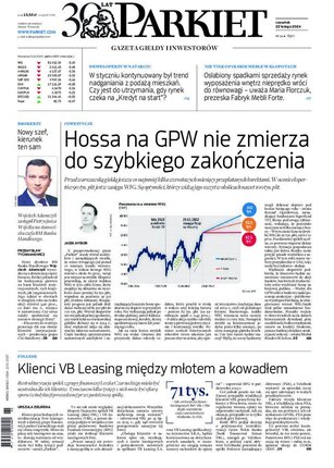 Parkiet 44/2024