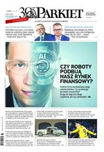 Parkiet 46/2024