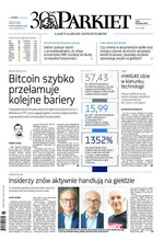 Parkiet 49/2024
