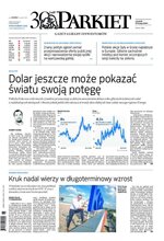 Parkiet 50/2024