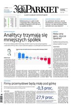 Parkiet 52/2024