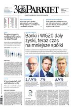 Parkiet 53/2024