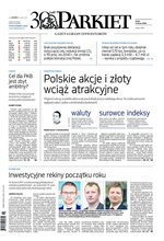 Parkiet 54/2024