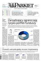 Parkiet 55/2024