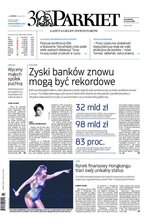 Parkiet 57/2024
