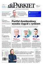 Parkiet 6/2024