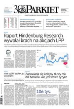 Parkiet 62/2024