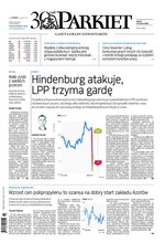 Parkiet 63/2024