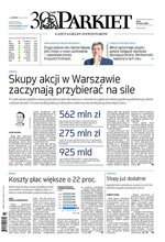 Parkiet 64/2024