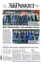 Parkiet 67/2024