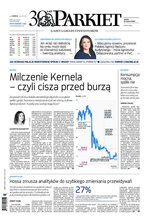 Parkiet 68/2024