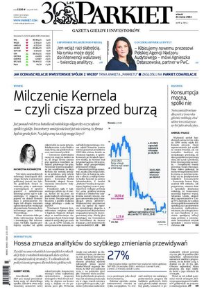 Parkiet 68/2024
