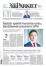 Parkiet 70/2024