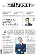 Parkiet 72/2024
