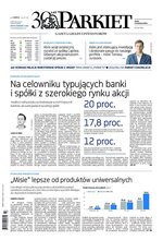 Parkiet 73/2024