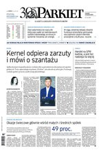 Parkiet 74/2024