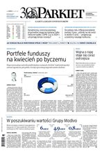 Parkiet 76/2024