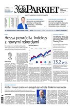 Parkiet 77/2024