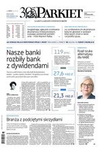 Parkiet 78/2024
