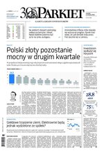 Parkiet 79/2024