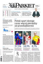 Parkiet 81/2024