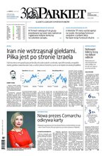 Parkiet 82/2024