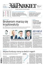 Parkiet 83/2024