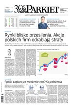 Parkiet 84/2024
