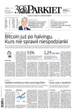 Parkiet 86/2024