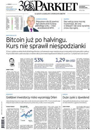Parkiet 86/2024