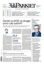 Parkiet 88/2024