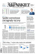 Parkiet 91/2024