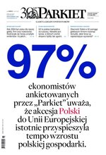 Parkiet 93/2024