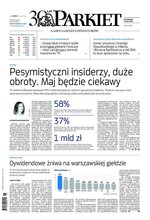Parkiet 94/2024