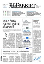 Parkiet 96/2024