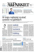 Parkiet 97/2024