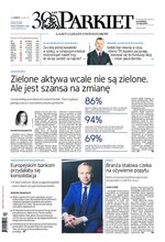 Parkiet 99/2024
