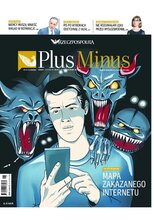 Plus Minus 15/2024