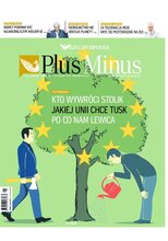 Plus Minus 24/2024