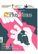 Plus Minus 35/2024