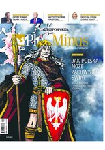 Plus Minus 37/2024