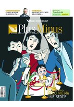 Plus Minus 50/2024