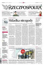 Rzeczpospolita Życie Regionów 12/2024