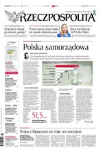 Rzeczpospolita Życie Regionów 13/2024