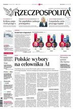 Rzeczpospolita Życie Regionów 15/2024