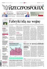 Rzeczpospolita Życie Regionów 2/2024
