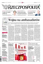 Rzeczpospolita Życie Regionów 20/2024