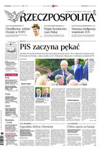 Rzeczpospolita Życie Regionów 24/2024