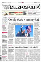 Rzeczpospolita Życie Regionów 27/2024